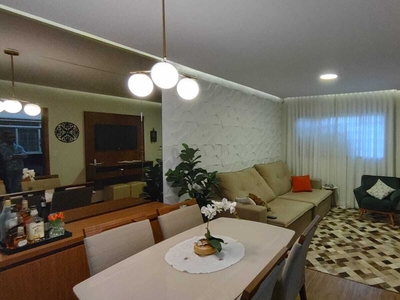 Casa em Residencial Ana Paula, Penápolis/SP de 160m² 3 quartos à venda por R$ 419.000,00