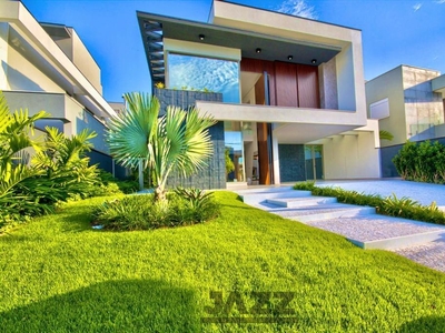Casa em Riviera, Bertioga/SP de 522m² 6 quartos à venda por R$ 12.799.000,00