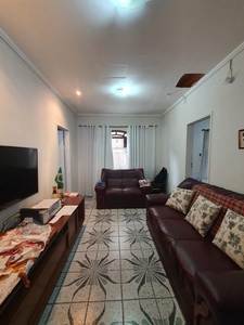 Casa em Rocha Miranda, Rio de Janeiro/RJ de 90m² 2 quartos à venda por R$ 399.000,00