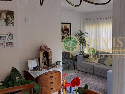 Casa em Sambaqui, Florianópolis/SC de 0m² 5 quartos à venda por R$ 1.779.000,00