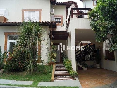 Casa em Santa Rosa, Niterói/RJ de 164m² 3 quartos à venda por R$ 1.249.000,00