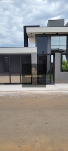 Casa em Setor Habitacional Vicente Pires (Taguatinga), Brasília/DF de 400m² 4 quartos à venda por R$ 1.899.000,00