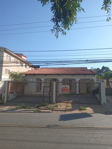 Casa em Setor Sul, Goiânia/GO de 225m² 3 quartos à venda por R$ 1.500.000,00 ou para locação R$ 7.500,00/mes