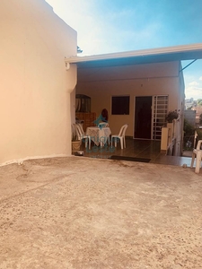 Casa em São Geraldo, Belo Horizonte/MG de 320m² 6 quartos à venda por R$ 449.000,00