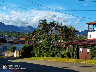 Casa em São Judas Tadeu, Guarapari/ES de 537m² 5 quartos à venda por R$ 1.499.000,00