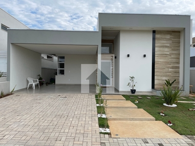 Casa em São Venâncio, Itupeva/SP de 147m² 3 quartos à venda por R$ 969.000,00