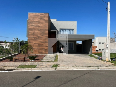 Casa em São Venâncio, Itupeva/SP de 210m² 3 quartos à venda por R$ 1.489.000,00
