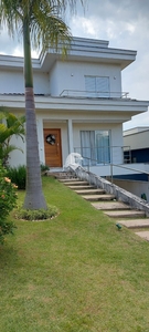 Casa em Suru, Santana de Parnaíba/SP de 280m² 4 quartos à venda por R$ 2.549.000,00