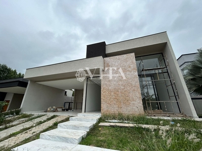 Casa em Tanque, Atibaia/SP de 330m² 3 quartos à venda por R$ 2.699.000,00