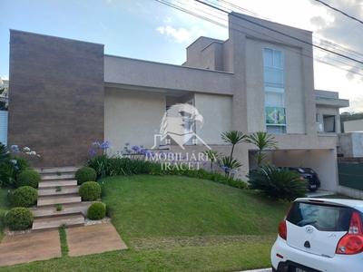 Casa em Tanquinho, Santana de Parnaíba/SP de 252m² 3 quartos à venda por R$ 2.099.000,00