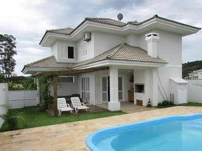 Casa em Vargem Pequena, Florianópolis/SC de 210m² 3 quartos à venda por R$ 1.499.000,00