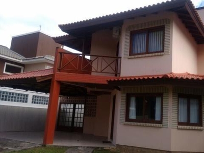 Casa em Vargem Pequena, Florianópolis/SC de 220m² 4 quartos à venda por R$ 1.689.000,00