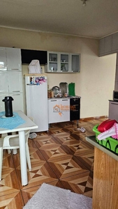 Casa em Vila Barros, Guarulhos/SP de 0m² 5 quartos à venda por R$ 254.000,00