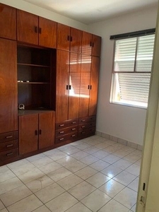 Casa em Vila Belmiro, Santos/SP de 93m² 2 quartos à venda por R$ 469.000,00