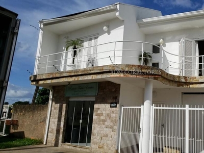 Casa em Vila Fátima, Cachoeirinha/RS de 480m² 1 quartos à venda por R$ 779.000,00