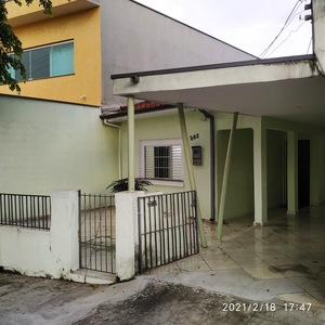 Casa em Vila Formosa, São Paulo/SP de 150m² 2 quartos à venda por R$ 449.000,00