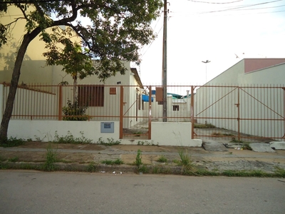Casa em Vila Rio Branco, Jundiaí/SP de 98m² 2 quartos à venda por R$ 358.400,00