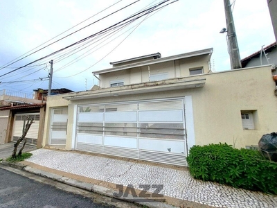 Casa em Vila Santa Helena, Mogi das Cruzes/SP de 130m² 3 quartos à venda por R$ 799.000,00