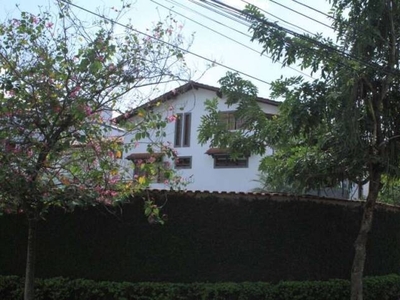 Casa em Vila Valqueire, Rio de Janeiro/RJ de 579m² 5 quartos à venda por R$ 1.699.000,00