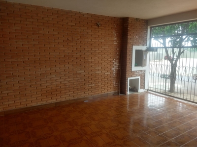 Casa em Vila Virgínia, Ribeirão Preto/SP de 124m² 2 quartos à venda por R$ 289.000,00