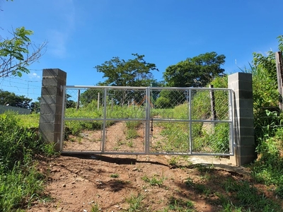 Fazenda em Centro, Mogi Guaçu/SP de 3888m² à venda por R$ 239.000,00