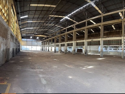 Galpão em Vila Industrial, Piracicaba/SP de 10000m² à venda por R$ 47.999.000,00 ou para locação R$ 200.000,00/mes