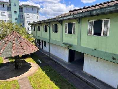 Galpão em Vila São Benedito, Cubatão/SP de 2652m² à venda por R$ 6.500.000,00 ou para locação R$ 40.000,00/mes