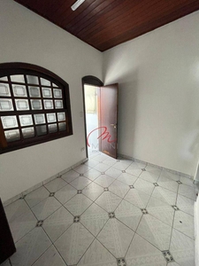 Kitnet em Jardim Bonfiglioli, São Paulo/SP de 20m² 1 quartos para locação R$ 1.600,00/mes