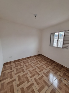 Kitnet em Jardim Danfer, São Paulo/SP de 25m² 1 quartos para locação R$ 850,00/mes