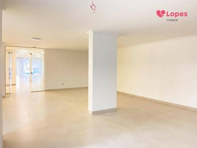 Loja em Centro, Guarapari/ES de 28m² à venda por R$ 464.000,00