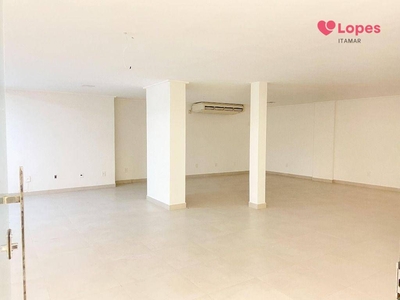 Loja em Centro, Guarapari/ES de 29m² à venda por R$ 464.000,00