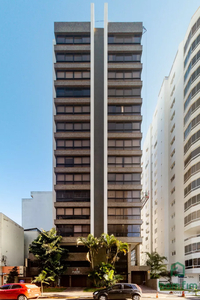 Penthouse em , Torres/RS de 163m² 3 quartos à venda por R$ 1.749.000,00