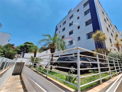 Penthouse em Grajaú, Belo Horizonte/MG de 121m² 2 quartos à venda por R$ 649.000,00