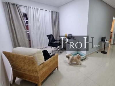 Penthouse em Santa Maria, São Caetano do Sul/SP de 150m² 2 quartos à venda por R$ 949.000,00