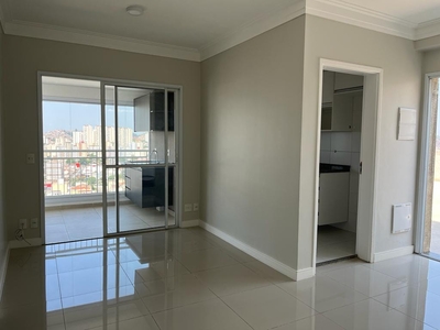 Penthouse em Vila Santa Rita de Cássia, São Bernardo do Campo/SP de 74m² 2 quartos à venda por R$ 845.000,00
