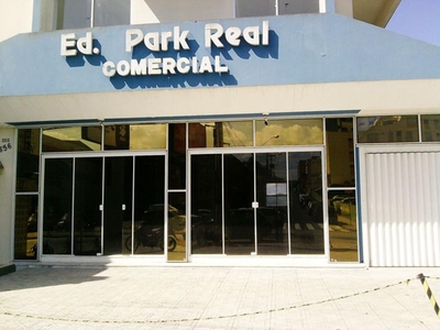 Ponto em Estreito, Florianópolis/SC de 649m² à venda por R$ 6.099.000,00