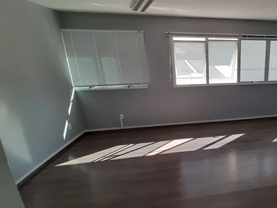 Ponto em Menino Deus, Porto Alegre/RS de 32m² à venda por R$ 197.000,00