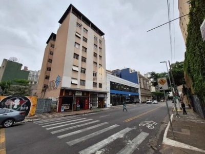 Predio em Bela Vista, São Paulo/SP de 0m² à venda por R$ 2.399.000,00