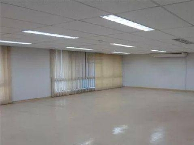 Predio em Liberdade, São Paulo/SP de 2707m² à venda por R$ 15.000.000,00 ou para locação R$ 75.000,00/mes