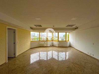 Sala em Alphaville Industrial, Barueri/SP de 54m² para locação R$ 2.500,00/mes