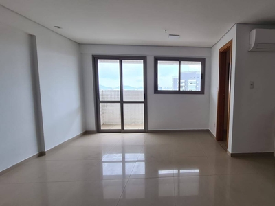 Sala em Marapé, Santos/SP de 49m² à venda por R$ 260.000,00 ou para locação R$ 2.500,00/mes