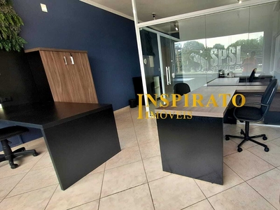 Sala em Parque Residencial Eloy Chaves, Jundiaí/SP de 50m² para locação R$ 2.900,00/mes
