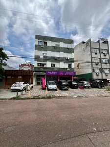 Sala em Passo da Areia, Porto Alegre/RS de 30m² à venda por R$ 90.000,00