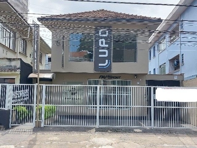 Sobrado em Boqueirão, Santos/SP de 300m² 4 quartos à venda por R$ 2.129.000,00 ou para locação R$ 10.000,00/mes