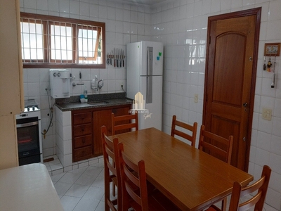 Sobrado em Jardim Alvorada (Zona Oeste), São Paulo/SP de 0m² 3 quartos à venda por R$ 445.000,00