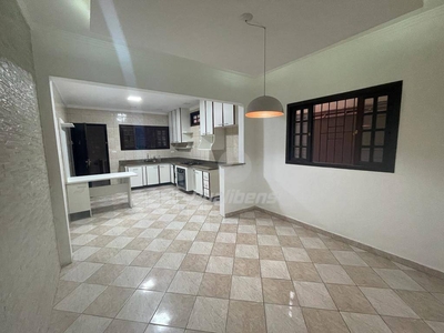 Sobrado em Jardim Guapituba, Mauá/SP de 120m² 3 quartos à venda por R$ 769.000,00