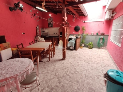 Sobrado em Vila Liviero, São Paulo/SP de 0m² 2 quartos à venda por R$ 529.000,00
