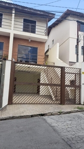 Sobrado em Vila Nova Mazzei, São Paulo/SP de 157m² 3 quartos à venda por R$ 730.000,00 ou para locação R$ 2.800,00/mes