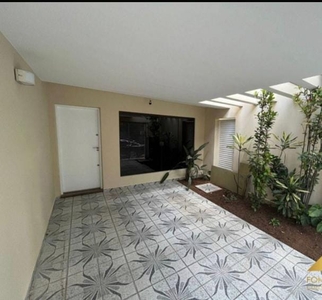 Sobrado em Vila Tereza, São Bernardo do Campo/SP de 170m² 4 quartos à venda por R$ 851.000,00