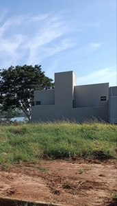 Terreno em Bela Vista, Porto Rico/PR de 318m² à venda por R$ 298.000,00